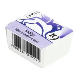 akwarela-w-kostce-renesans-19-indygo