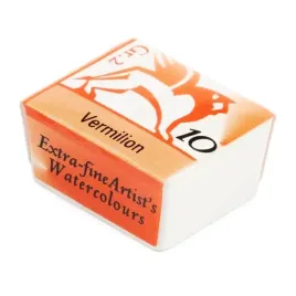 akwarela-w-kostce-renesans-10-cynober