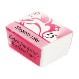 akwarela-w-kostce-renesans-15-lak-magenta