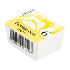 akwarela-w-kostce-renesans-06-gumiguta