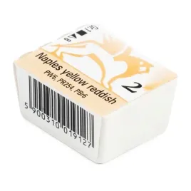 akwarela-w-kostce-renesans-02-cielisty