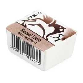 akwarela-w-kostce-renesans-51-ziemia-kasselska