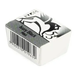 akwarela-w-kostce-renesans-53-czern-sloniowa