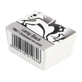 akwarela-w-kostce-renesans-54-czern-karbonowa