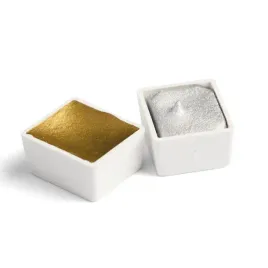 akwarela-w-kostce-renesans-55-srebrny