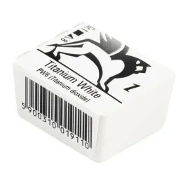 akwarela-w-kostce-renesans-01-biel-tytanowa