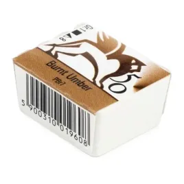 akwarela-w-kostce-renesans-50-umbra-palona