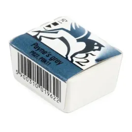 akwarela-w-kostce-renesans-52-szarosc-payne-a