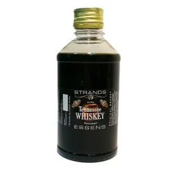 esencja-zaprawka-strands-tennessee-whisky-250ml