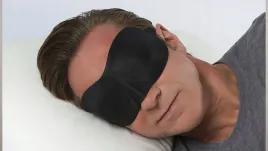 maska-opaska-opaski-na-oczy-do-spania-3d-maseczka-zaciemniajaca-regulacja
