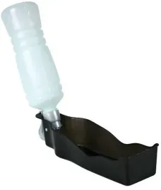 trixie-butelka-do-picia-dla-psa-250-ml