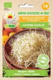 bio-kielki-lucerna-alfalfa-20-g