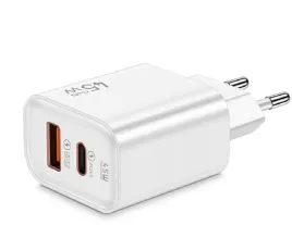 szybka-ladowarka-sieciowa-45w-pd-qc-3-0-usb-c-i-usb-a-zasilacz-do-telefonu