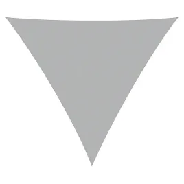 zagiel-przeciwsloneczny-parasol-300x300cm-szary
