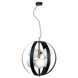 lampa-wiszaca-nela-1138-zuma-line