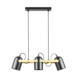 lampa-wiszaca-fati-a8163-3a-zuma-line