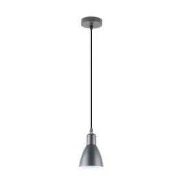 lampa-wiszaca-mora-a8102-1-zuma-line