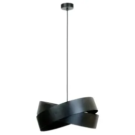 lampa-wiszaca-tornado-1142-zuma-line