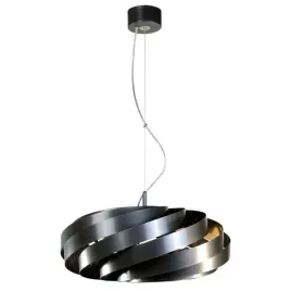 lampa-wiszaca-vento-1136-zuma-line