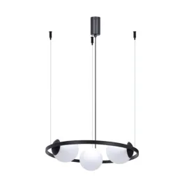 lampa-wiszaca-orbit-3-5004-zuma-line
