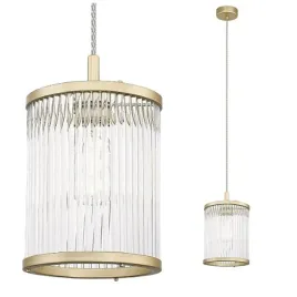 lampa-wiszaca-sergio-p0528-01f-v6ac-zuma-line