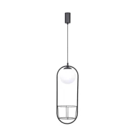 lampa-wiszaca-plant-1-5003-zuma-line