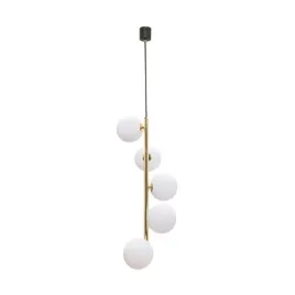 lampa-wiszaca-ali-5648-zuma-line