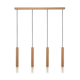 lampa-wiszaca-madera-8620403-zuma-line