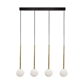 lampa-wiszaca-ali-5640-zuma-line