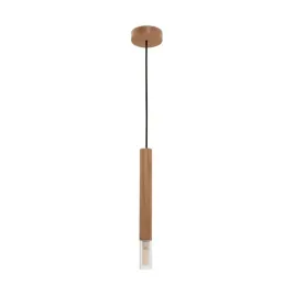 lampa-wiszaca-madera-8620103-zuma-line