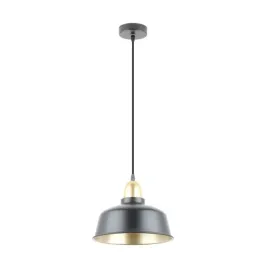 lampa-wiszaca-mensa-a8063-bk-zuma-line