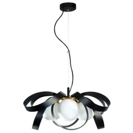lampa-wiszaca-nela-1139-zuma-line