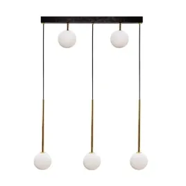 lampa-wiszaca-ali-5641-zuma-line