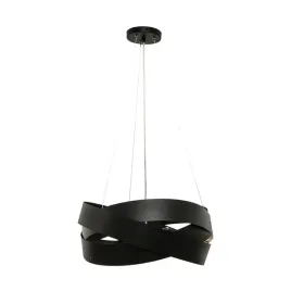 lampa-wiszaca-tornado-1118-zuma-line