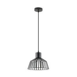 lampa-wiszaca-dolia-a8078-bk-zuma-line