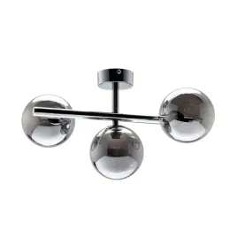 lampa-sufitowa-luna-5663-zuma-line