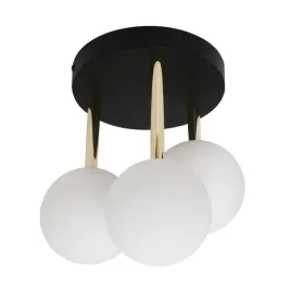 lampa-sufitowa-ali-5644-zuma-line