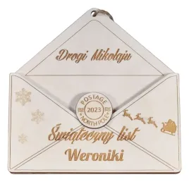 drewniana-koperta-na-list-do-mikolaja
