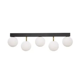lampa-sufitowa-ali-5643-zuma-line