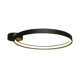 lampa-sufitowa-led-50w-circle-la0772-zuma-line