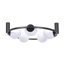 lampa-sufitowa-orbit-5-5009-zuma-line