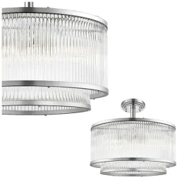 lampa-sufitowa-sergio-c0528-05h-f4ac-zuma-line