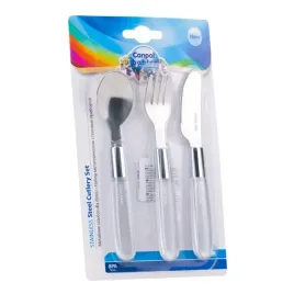canpol-babies-metalowy-zestaw-sztuccow-dla-dzieci-white