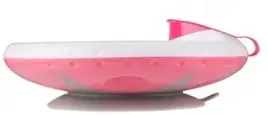 babyono-miseczka-z-przyssawka-utrzymujaca-temperature-pokarmu