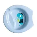 chicco-talerz-do-karmienia-6-m-niebieski