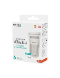akuku-sterylne-woreczki-do-przechowywania-pokarmy-150ml