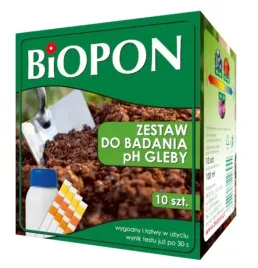 biopon-zestaw-do-badania-ph-gleby