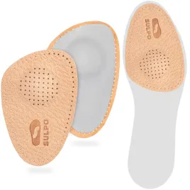 skorzane-polwkladki-do-butow-pelota-37-38