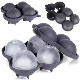 foremka-silikonowa-forma-duze-kostki-kule-lodowe