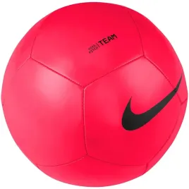 pilka-nozna-nike-pitch-team-dh9796-635-rozm-3